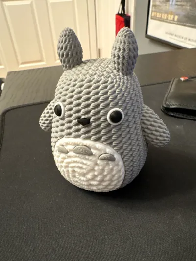 https://makerworld.bblmw.com/makerworld/model/705772/635708/ratings/9af1ace0-6f4d-11f0-8b64-6fad37990267.jpg