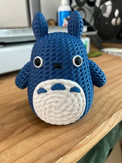 https://makerworld.bblmw.com/makerworld/model/705772/635708/ratings/c6362400-f8a3-11f0-863d-27bd2d04676a.jpg