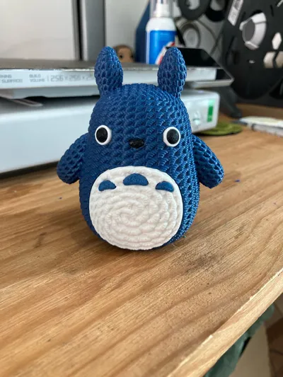 https://makerworld.bblmw.com/makerworld/model/705772/635708/ratings/c636e750-f8a3-11f0-863d-27bd2d04676a.jpg