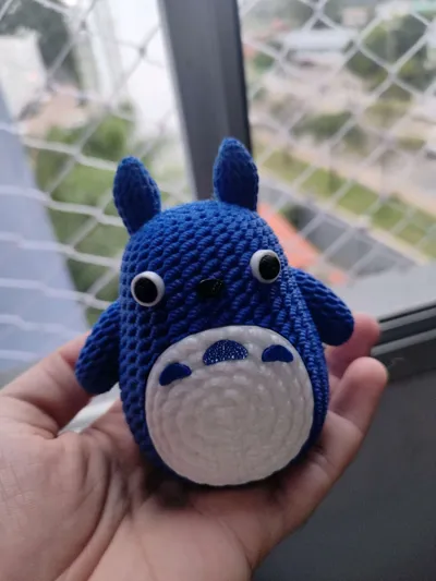 https://makerworld.bblmw.com/makerworld/model/705772/640583/ratings/2abc2ef0-9be4-11f0-812f-0da404746589.jpg