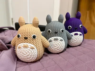 https://makerworld.bblmw.com/makerworld/model/705772/640583/ratings/2e7019a0-c6ee-11f0-8c89-7deaff4dd01b.jpg