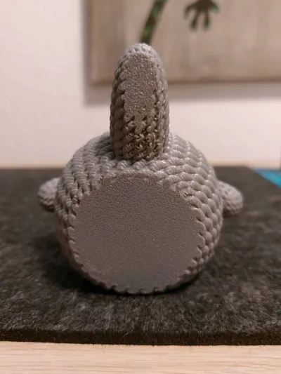 https://makerworld.bblmw.com/makerworld/model/705772/640583/ratings/97455110-4f6c-11f0-bbba-8138fe84454d.jpg