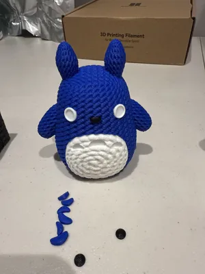 https://makerworld.bblmw.com/makerworld/model/705772/640583/ratings/b4e935d0-fcfe-11ef-8f8b-29c2cdb0f74d.jpg