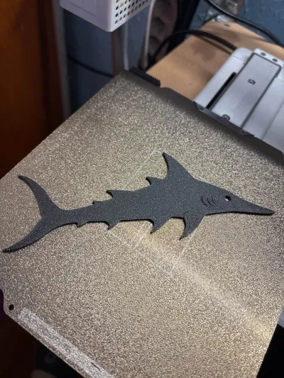 https://makerworld.bblmw.com/makerworld/model/705778/694687/ratings/9bb94100-2b51-11f0-a99a-9f68c486e665.jpg