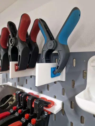 https://makerworld.bblmw.com/makerworld/model/705818/635747/ratings/712ae090-ebec-11f0-be88-513f7eede617.jpg
