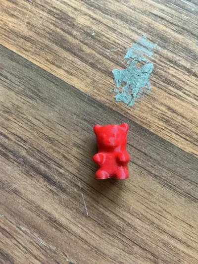https://makerworld.bblmw.com/makerworld/model/705858/635788/ratings/122f61f0-4864-11f0-8511-770790ea7ff8.jpg