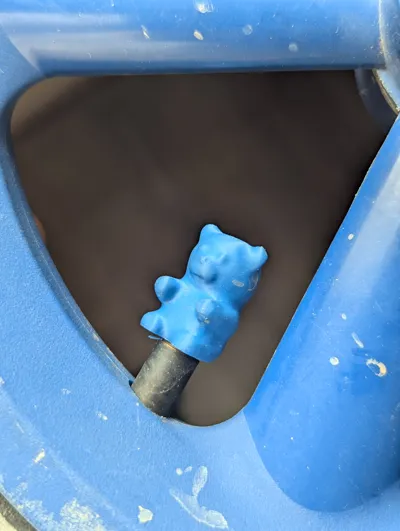 https://makerworld.bblmw.com/makerworld/model/705858/635788/ratings/2025-04-07_0365e9cc0923d.jpg