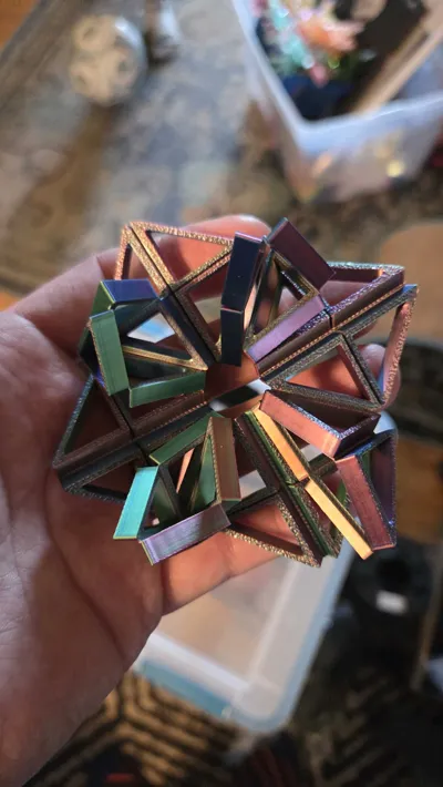https://makerworld.bblmw.com/makerworld/model/705863/635793/ratings/651621e0-a2f2-11f0-8ab8-75201cf98f6e.jpg
