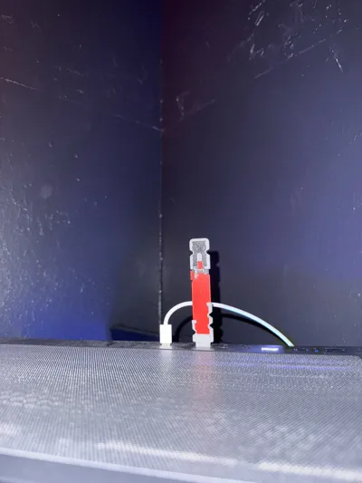 https://makerworld.bblmw.com/makerworld/model/705928/635868/ratings/4abd7e70-56d9-11f0-b7c6-3d86cb911125.jpg