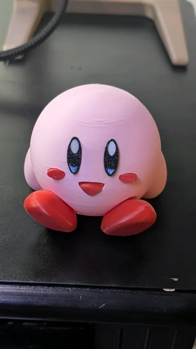 https://makerworld.bblmw.com/makerworld/model/705934/635877/ratings/b11bf7d0-faff-11f0-a4ec-3b9c9445fad9.jpg