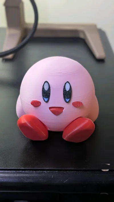 https://makerworld.bblmw.com/makerworld/model/705934/635877/ratings/b11e8fe0-faff-11f0-a4ec-3b9c9445fad9.jpg
