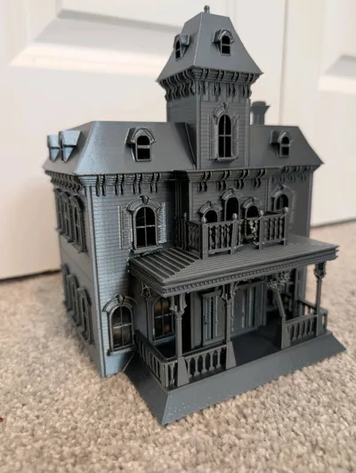 https://makerworld.bblmw.com/makerworld/model/705950/635898/ratings/1dd02c70-5542-11f0-be2b-a9a83cae1a5e.jpg