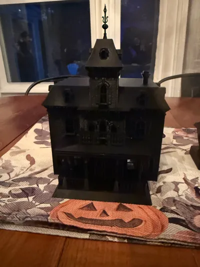https://makerworld.bblmw.com/makerworld/model/705950/635898/ratings/b1ca7730-a2e2-11f0-a8e1-3bba88945199.jpg
