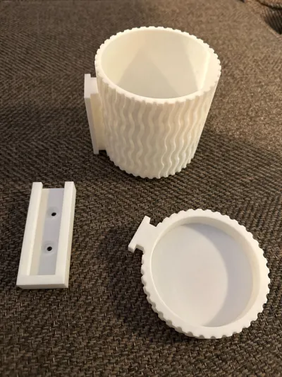 https://makerworld.bblmw.com/makerworld/model/705983/635927/ratings/aaf06320-6e5d-11f0-88ec-237b363338a7.jpg