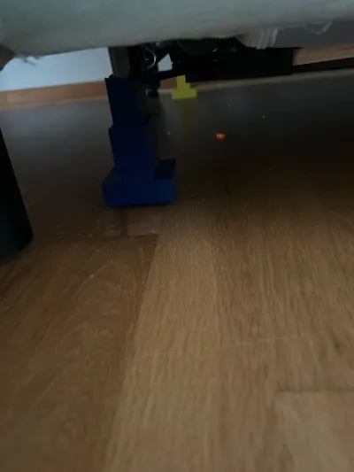 https://makerworld.bblmw.com/makerworld/model/705989/635933/ratings/3a8f74a0-b71d-11f0-ba24-79e4929040a6.jpg
