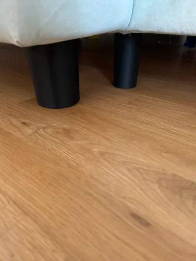 https://makerworld.bblmw.com/makerworld/model/705989/635933/ratings/3a8f74a1-b71d-11f0-ba24-79e4929040a6.jpg