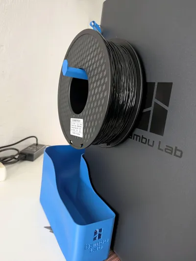 https://makerworld.bblmw.com/makerworld/model/705992/635937/ratings/7027de90-a516-11f0-8ec0-b57f758b4108.jpg