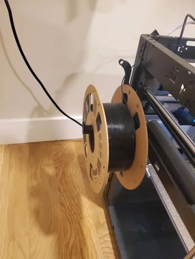 https://makerworld.bblmw.com/makerworld/model/705992/635937/ratings/7ed29b90-f4cd-11f0-b8bd-65c5e4739255.jpg