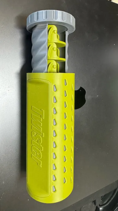 https://makerworld.bblmw.com/makerworld/model/706007/635953/ratings/0d58d4b0-a93d-11f0-908c-a51133fa7b30.jpg