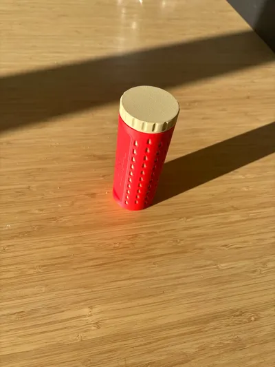 https://makerworld.bblmw.com/makerworld/model/706007/635953/ratings/17c85f10-01b2-11f1-bcdc-435d1f379fa4.jpg