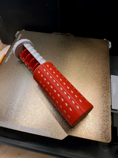 https://makerworld.bblmw.com/makerworld/model/706007/635953/ratings/b8d70620-eb61-11f0-9921-1564c05e8b96.jpg