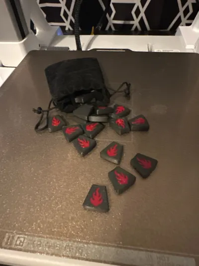 https://makerworld.bblmw.com/makerworld/model/706225/636178/ratings/67dac050-3efe-11f0-8f2b-df7bcca5bdae.jpg