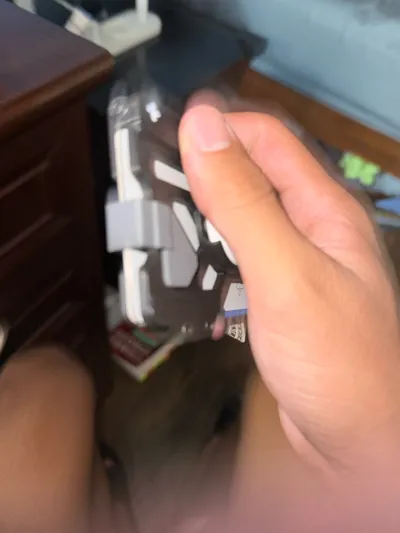 https://makerworld.bblmw.com/makerworld/model/706311/636279/ratings/66505ba0-86cf-11f0-a121-a57390e2b11a.jpg