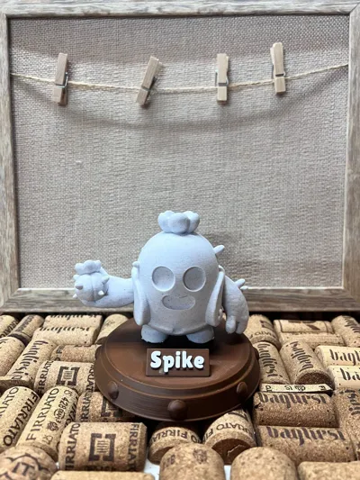 https://makerworld.bblmw.com/makerworld/model/706320/636288/ratings/50e813d0-7aa3-11f0-86f2-1f4ea54e08b9.jpg