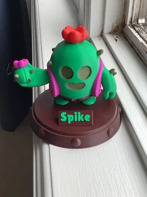 https://makerworld.bblmw.com/makerworld/model/706320/636288/ratings/74996930-fb93-11ef-b3e4-5da19647b33e.jpg