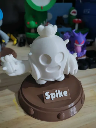 https://makerworld.bblmw.com/makerworld/model/706320/636288/ratings/fd407930-3bd1-11f0-835a-5f56133d454e.jpg