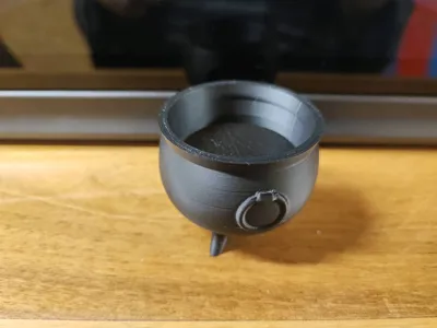 https://makerworld.bblmw.com/makerworld/model/706376/636343/ratings/9e63e0c0-6019-11f0-9c2d-c52dd0dfcbd2.jpg