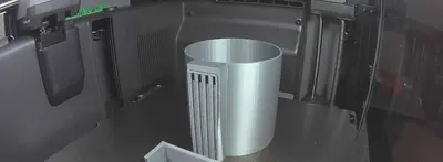 https://makerworld.bblmw.com/makerworld/model/706379/636345/ratings/f0889960-d015-11f0-a815-2b944c31dde1.jpg