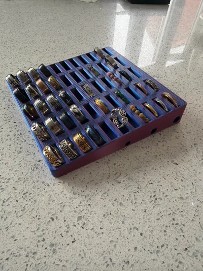 https://makerworld.bblmw.com/makerworld/model/706421/636400/ratings/958cb400-de58-11f0-b6d3-451e3b596be2.jpg