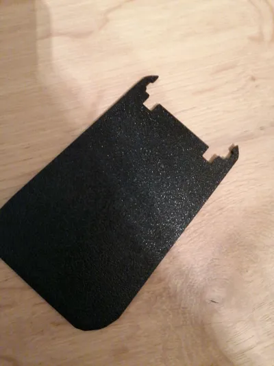 https://makerworld.bblmw.com/makerworld/model/706465/636455/ratings/8c2609c0-6608-11f0-a578-29dcb6253bc8.jpg
