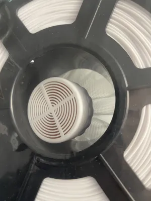 https://makerworld.bblmw.com/makerworld/model/706469/636462/ratings/2025-10-12_71235041a70f2.jpg