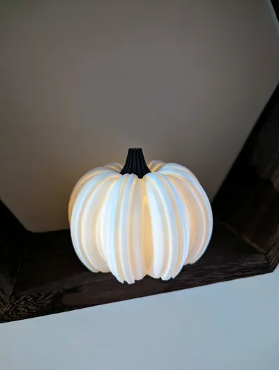 https://makerworld.bblmw.com/makerworld/model/706521/636510/ratings/04ea8c70-ad29-11f0-9bd6-3f414722ceeb.jpg