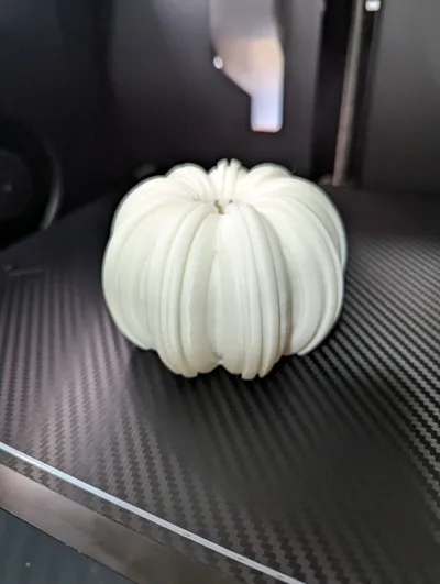 https://makerworld.bblmw.com/makerworld/model/706521/636510/ratings/04f42960-ad29-11f0-9bd6-3f414722ceeb.jpg