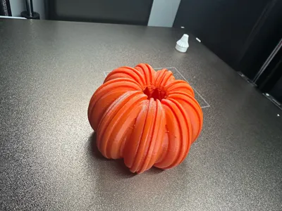 https://makerworld.bblmw.com/makerworld/model/706521/636524/ratings/cf1c4d70-7cec-11f0-90d5-059ecc8994ad.jpg