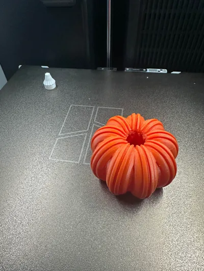https://makerworld.bblmw.com/makerworld/model/706521/636524/ratings/cf2d6470-7cec-11f0-90d5-059ecc8994ad.jpg