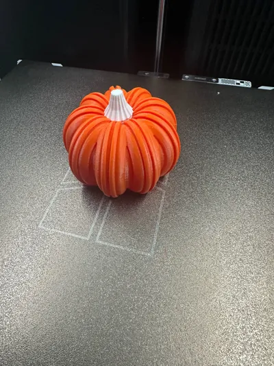 https://makerworld.bblmw.com/makerworld/model/706521/636524/ratings/cf349060-7cec-11f0-90d5-059ecc8994ad.jpg
