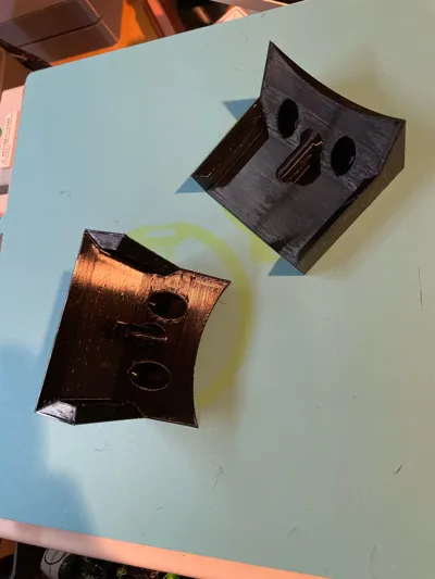 https://makerworld.bblmw.com/makerworld/model/706554/1316101/ratings/25c221e0-767b-11f0-8995-71db178fb58d.jpg