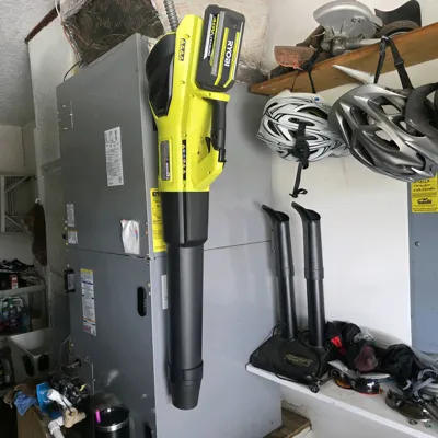 https://makerworld.bblmw.com/makerworld/model/706554/636540/ratings/e5146940-8de6-11f0-b928-bd69f4c900da.jpg