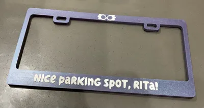 https://makerworld.bblmw.com/makerworld/model/706612/636600/ratings/0cdb4eb0-5eeb-11f0-83e7-9155537e1ac9.jpg