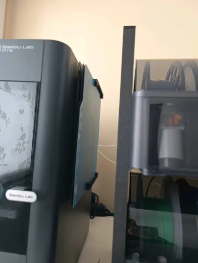 https://makerworld.bblmw.com/makerworld/model/706622/968708/ratings/7cf3b7c0-298d-11f0-b8be-97cd736970fd.jpg