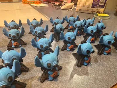 https://makerworld.bblmw.com/makerworld/model/706644/636635/ratings/6cbcafe0-9cee-11f0-b345-ed3a9d6557e8.jpg