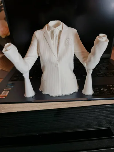 https://makerworld.bblmw.com/makerworld/model/70670/1717151/ratings/825504d0-81bc-11f0-b215-313c888d0265.jpg