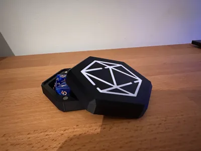 https://makerworld.bblmw.com/makerworld/model/706703/1310133/ratings/abf1b8b0-79f1-11f0-ae47-35a4d0de2da5.jpg