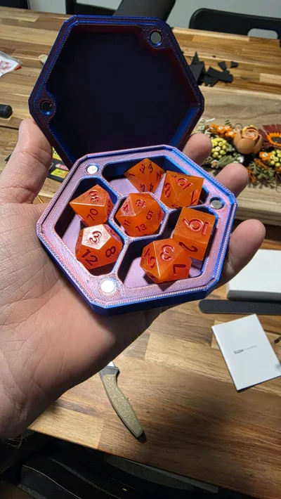 https://makerworld.bblmw.com/makerworld/model/706703/636684/ratings/cda4ac90-c822-11f0-a676-63accb79fc6f.jpg