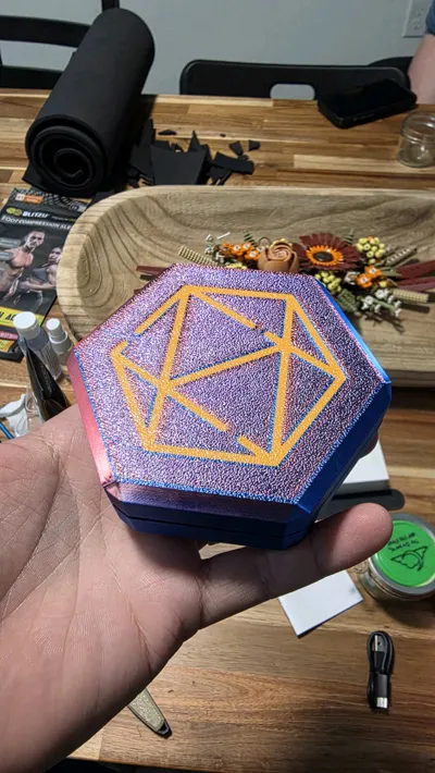 https://makerworld.bblmw.com/makerworld/model/706703/636684/ratings/cdfae2e0-c822-11f0-a676-63accb79fc6f.jpg