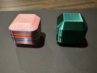 https://makerworld.bblmw.com/makerworld/model/706784/636778/ratings/94945c80-e1d5-11f0-ba8e-a9b640186a21.jpg